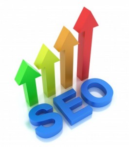 SEO.Keywords