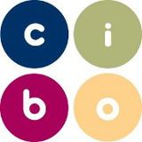 cibo clinic Toronto