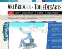 ArtBridges