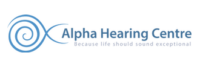 Alpha Hearing Centre
