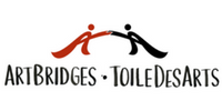 Artbridges Logo