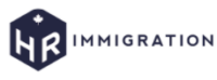 HR Immigration