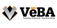 VeBA Logo